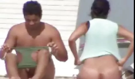Zarif erotik sevişme videoları sarışın banyo lanet