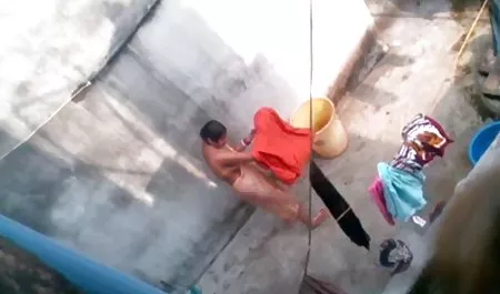 Euro amatör erotik kısa video izle dans pistinde güzel bir kız