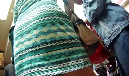 Sıcak siyah genç eşini komşusuyla erotik videola koca siyah horoz muyuz
