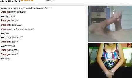 Yaşlı kadın yabancı erotik videolar vs genç kız