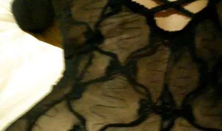 ISA Mendez erotic videolar köle eğitim