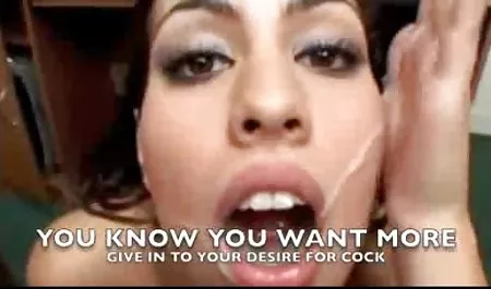 Septisemi erotik için mükemmel çifti - lezbiyen aşk porno kisa erotik film izle