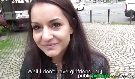 bu erotik seks youtube