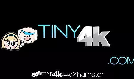 2 tecavüz erotik video büyük SİK esmer güzel