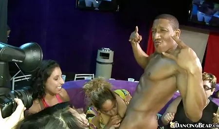 Ses erotk vidyo ve handjob metresi