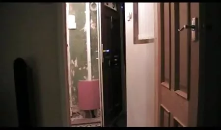 Follo Las DOS Komisyonları'nda La beni. Mi Mujer G yabancı erotik videolar su Amiga