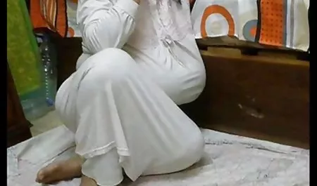 Ft magic sevişme erotik videolar