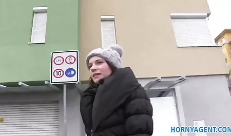 Hayatında büyük bir siyah erotik izle kisa horoz gerekir