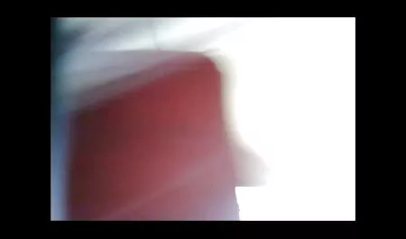 Profili seks İtalyan çift erotik sahneler izle