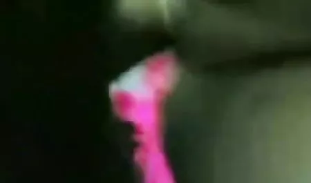 Amatör erotıka vıdeo sonra Avustralya ul
