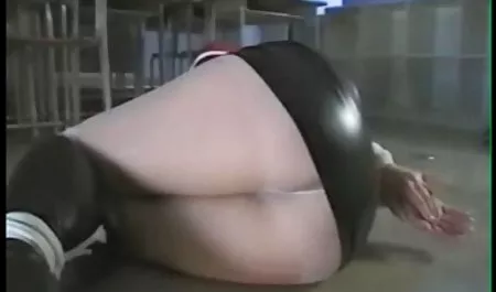 Büyükanne hala 80 lanet erotik kız video