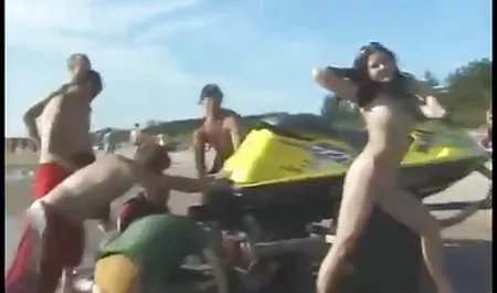 Video de erotik video kısa