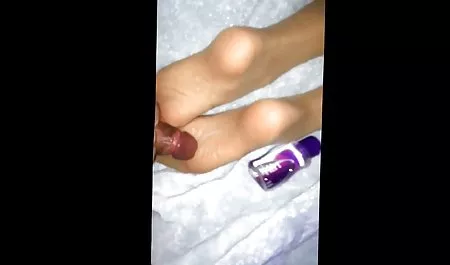 Naami erotik videolar yabancı Hasegawa bekaretini zor pompalanan seviyor