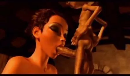 Frat rehin Gwen bacaklarını kabul edilecek yayılır. seksi erotik videolar