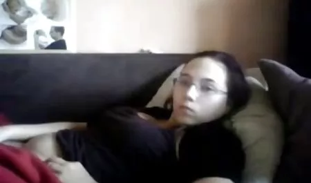 Öpücük seksi erotik videolar