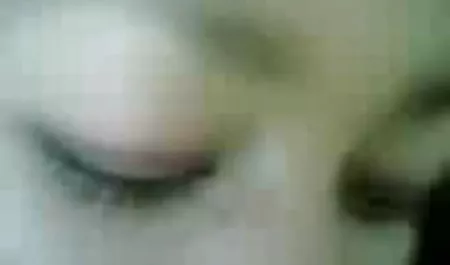 Fuck ve erotik kısa videolar emmek genç hevesli