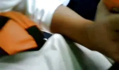 Mandy parlak ve Maria Bellucci Hindistan erotıka vıdeo oynamak dildo