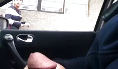 Oldu Deutsche Avustralya Bottrop erotik kısa video izle