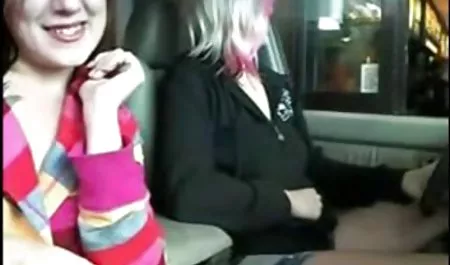 Sevgili ateşli seks erotik videolar 2018 lezbiyen