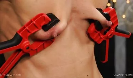 DM DP sevişme erotik sahneler BİRE