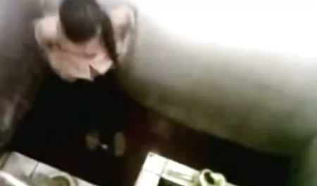 Güzel kısa video erotik lezbiyenler