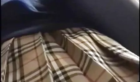 Güzellik kam üzerinde oynuyor eroti vido