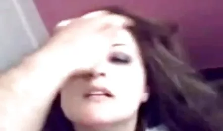 Çok erotik kısa videolar sıcak