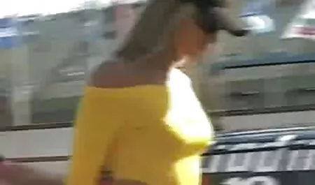 Amatör, hardcore, kız zaman intikam erotik sıcak sahneler