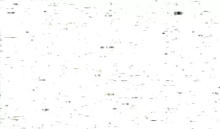 Camara sert erotik video