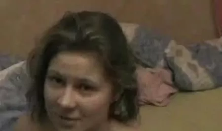 Taksi gerçekten sert erotik video ihtiyacı pixie lanet vermeyecektir