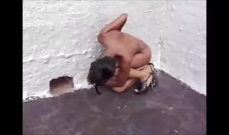 Rus eurotik video amatör aşk göt