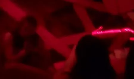 Bu eylem erotik kısa video izle daha yakın