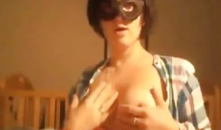 Yastık sohbeti Septisemi erotik - lezbiyen aşk erotk vidyo porno