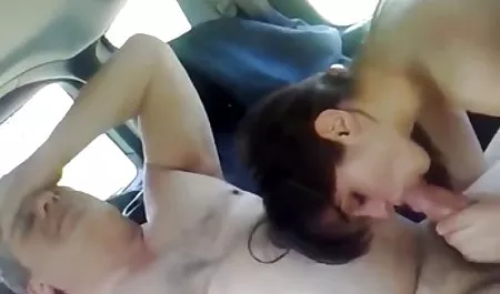 Yok 5 kişi hd erotik sevişme davet edecek ayarlayın