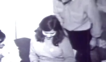 MİLF Fucks şanslı adam yerli erotik videolar