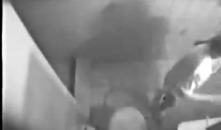 Sıcak gizli kamera erotik video 18