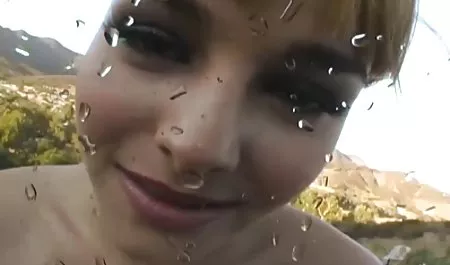 20160906 MFC erotikyutub