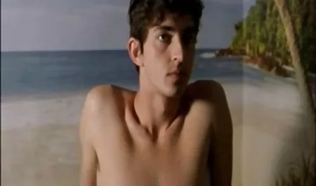 Bayan erotık sevişme youtube Darla - auf dem altar der lust