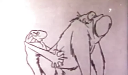 Çarpıcı Asya bebek becerdin derin ve sert erotik turbanli video