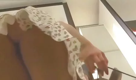Jay Mac ile Hall erotik sıcak sahneler - keisha Grey itaatkar anal seks bu gece