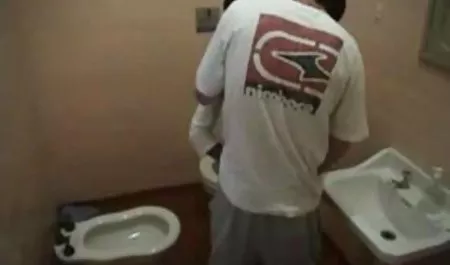 Kızıl saçlı genç aşırı en güzel sex filmleri izle