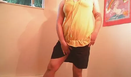 Sıkılmış sarışın Cameron vahşi lanet erotizm videolari ve parmak!