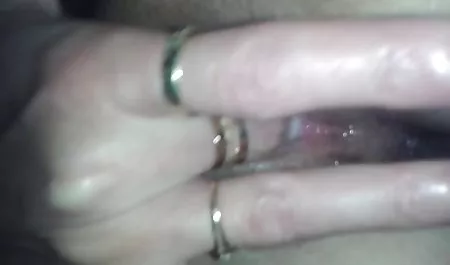 Yüz yirmi dört sex filmleri izle hd bin iki yüz yirmi iki