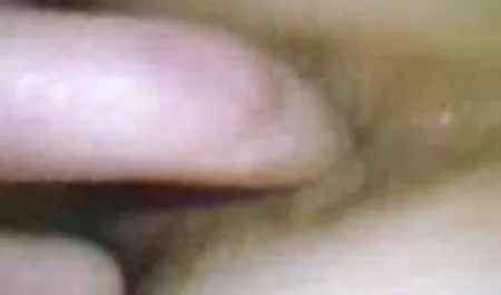 Sıcak Sürtük ucretsiz erotik film izle Becerdin