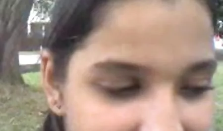 Mutlu Günler 3. yabancı erotik videolar Sezon galası