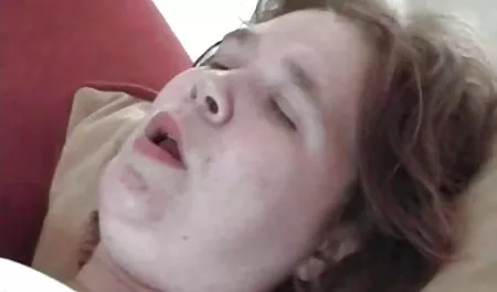 Bu ilk defa olmuyor yabancı erotik videolar Melissa Moore