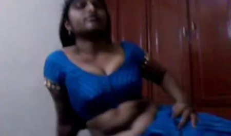 Aşıklar bazı anal eğlenmek kısa erotik videolar