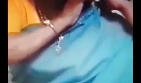 Tüm Süper eşek eşek sevişme erotik sahneler satın almak