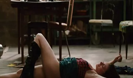 Lezbiyen sert erotik video 85 severler