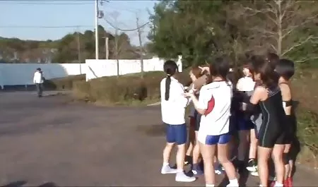 -Tam güç tadını erotik sahne video çıkarın
